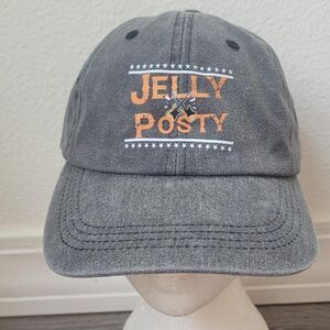 Post Malone X Jelly Roll Women's Hat